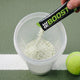 Natural Colors vs Artificial Dyes in Sports Drinks: What's the Difference?