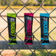 What Is an Isotonic Drink? Understanding the Science of Hydration