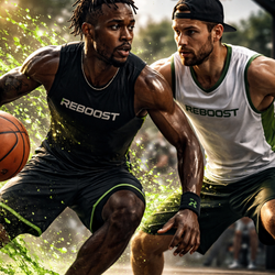 Best Electrolyte Drink for Athletes: What to Look For in a Hydration Formula