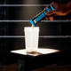 Electrolyte Powders vs Tablets: Which Works Better?