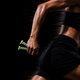 Best Electrolyte Drinks for Intense Workouts: What to Look For in a Hydration Formula