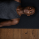 Why Recovery Is Just as Important as Training