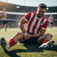 Why Do Athletes Cramp During Exercise?