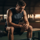 Mental Fatigue vs Physical Fatigue: What's the Difference?