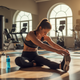 How Long Does It Take Muscles to Recover After Exercise?